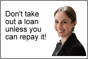 Loans for you affordable